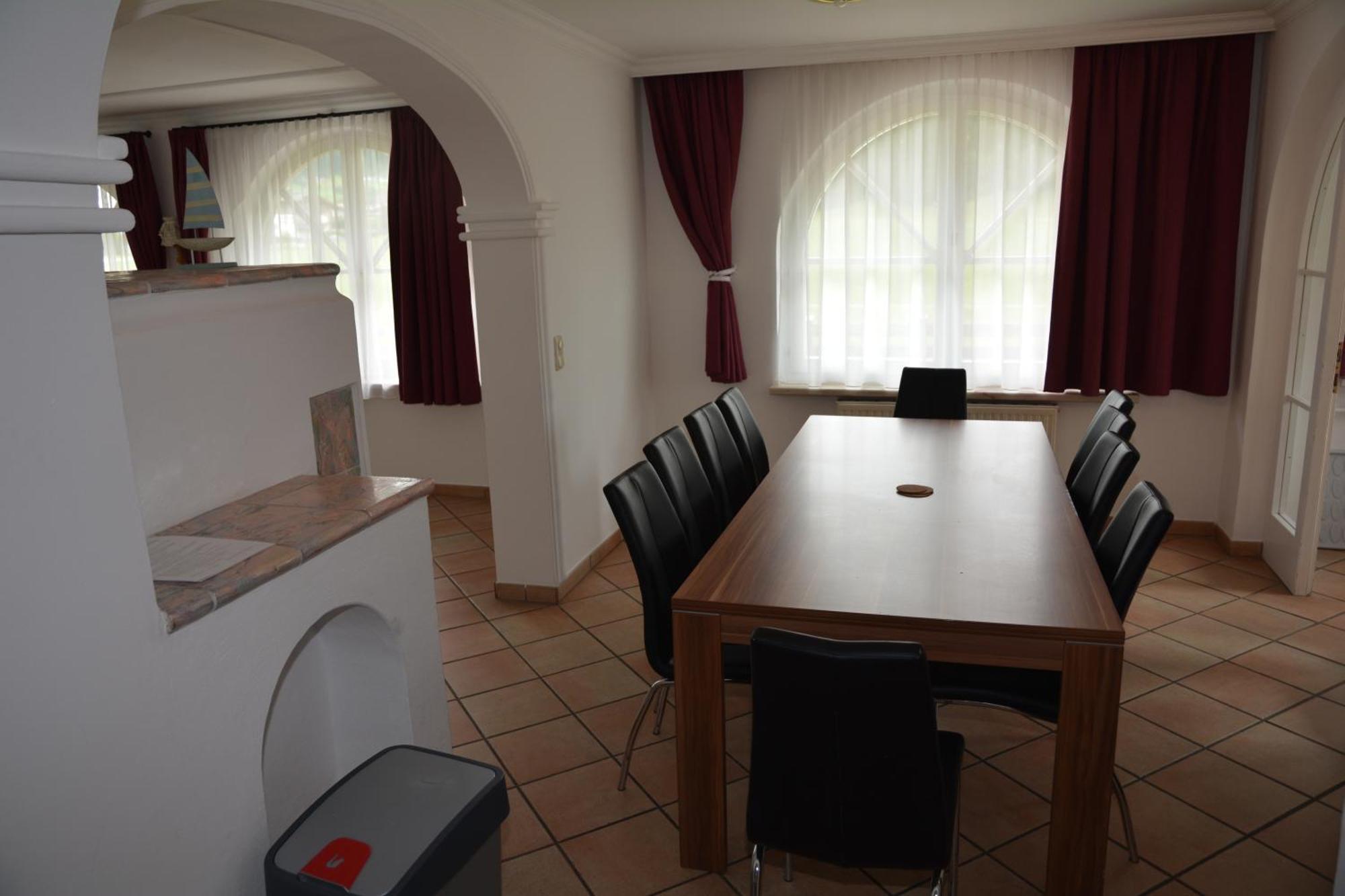 Apart Sonne Kirchberg in Tirol Exterior photo